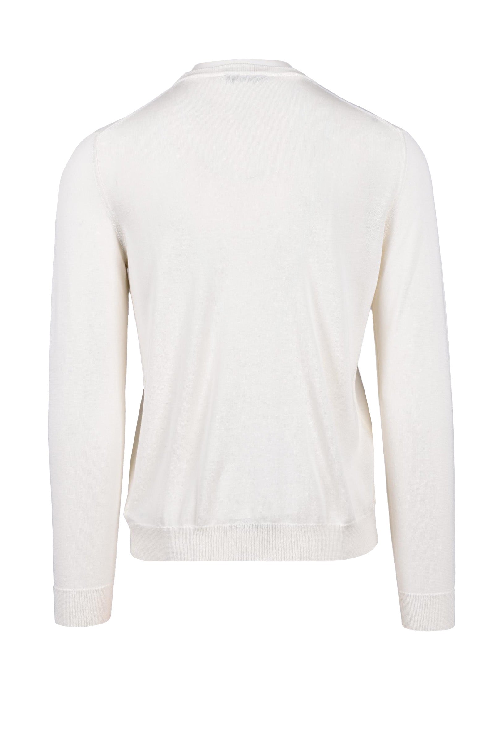 ZANONE maglia