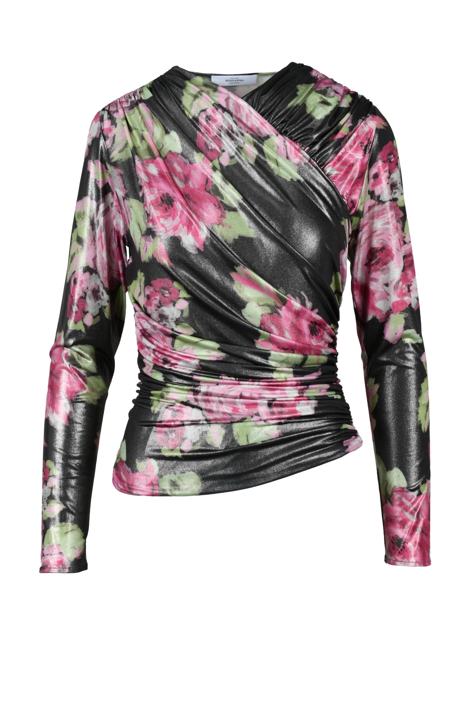 ROSEANNA top