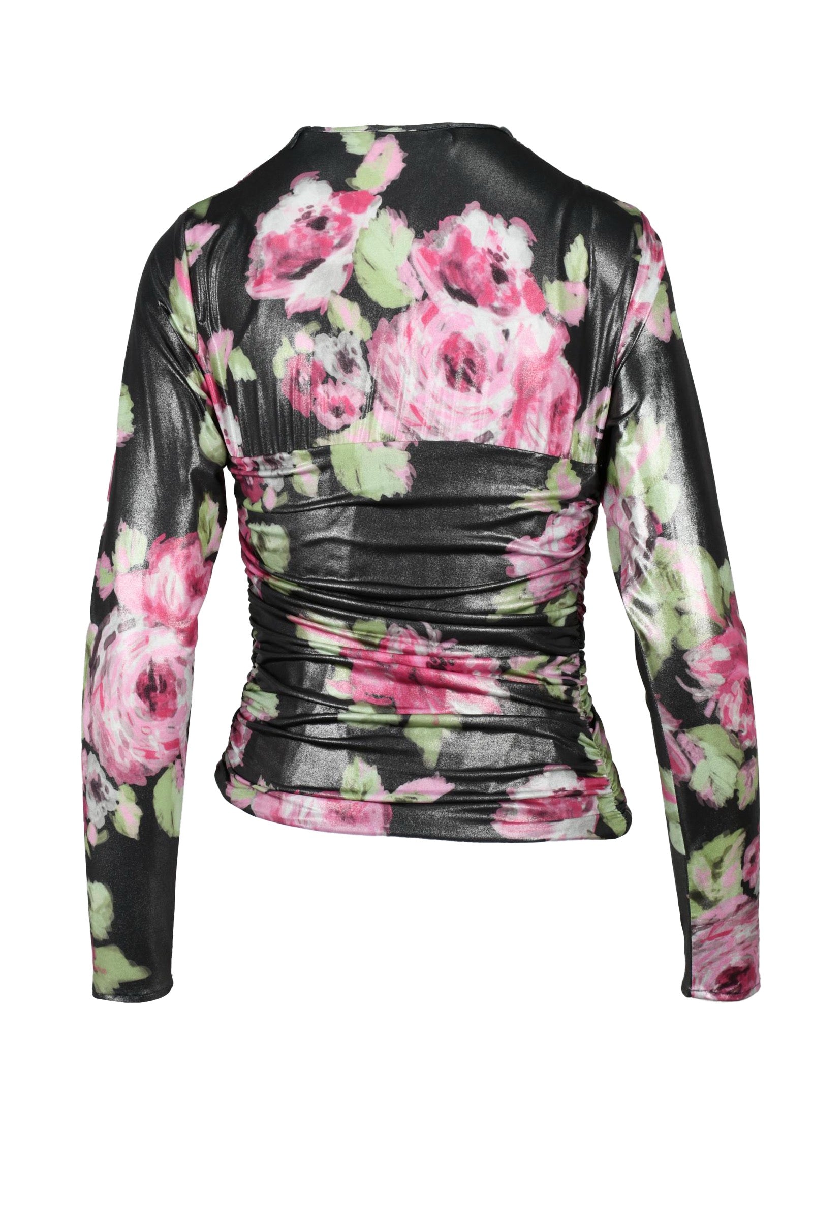 ROSEANNA top