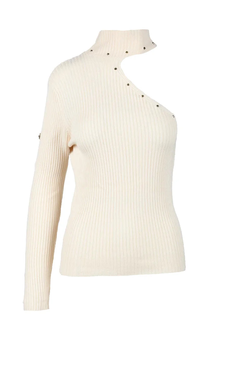 Gil S Maglia - Bianco