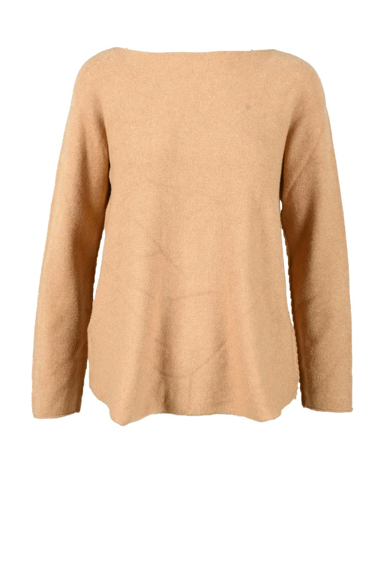 Spadalonga Maglia - Beige