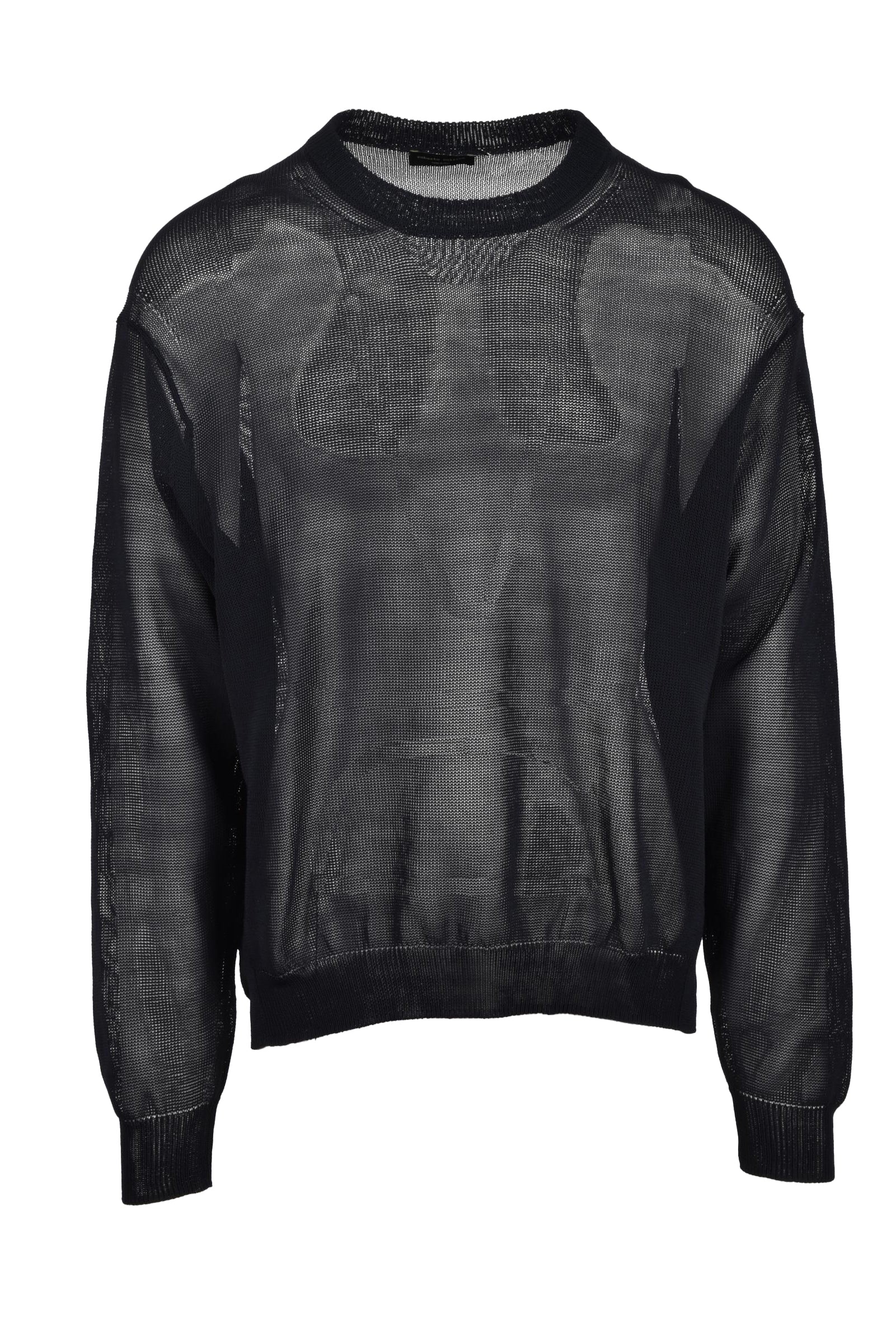 ROBERTO COLLINA maglia