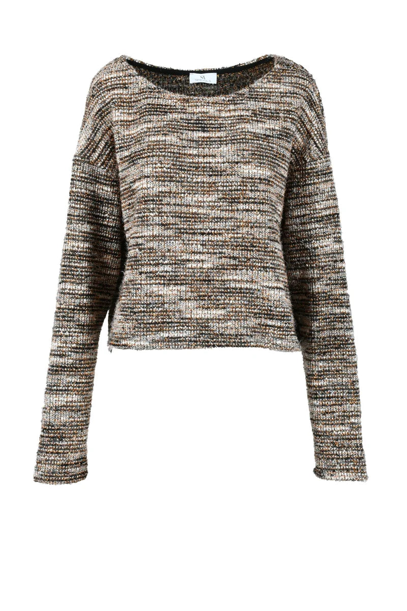 Simona.a Maglia - Bronzo