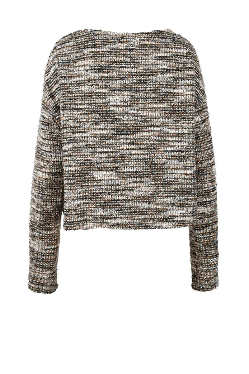 Simona.a Maglia - Bronzo