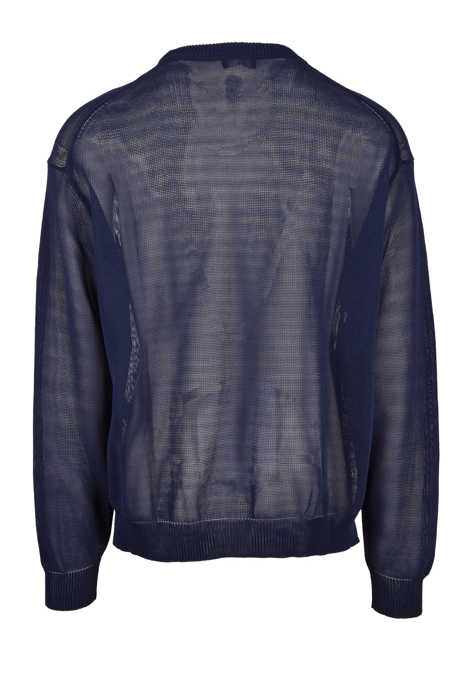 ROBERTO COLLINA shirt