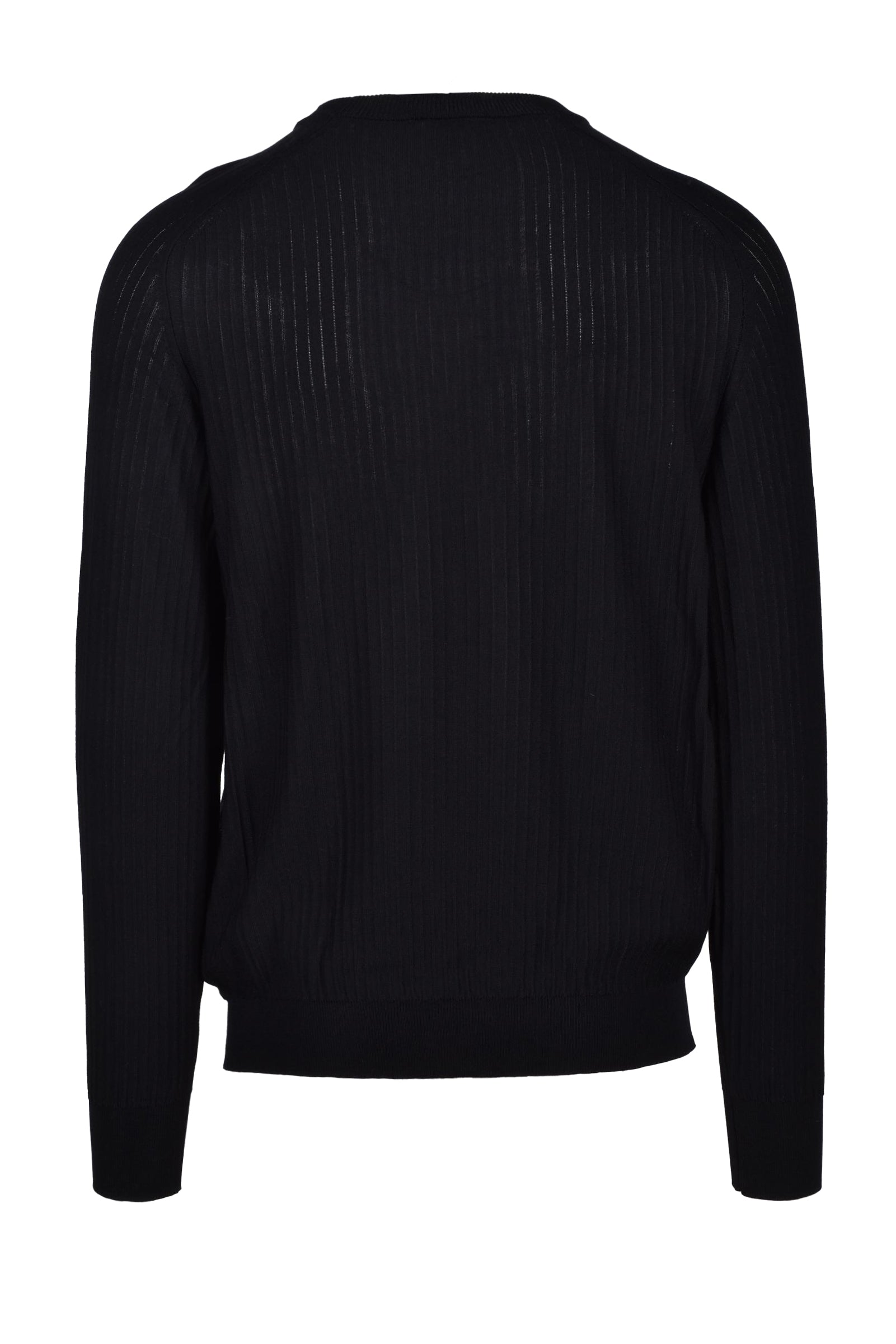 ROBERTO COLLINA shirt