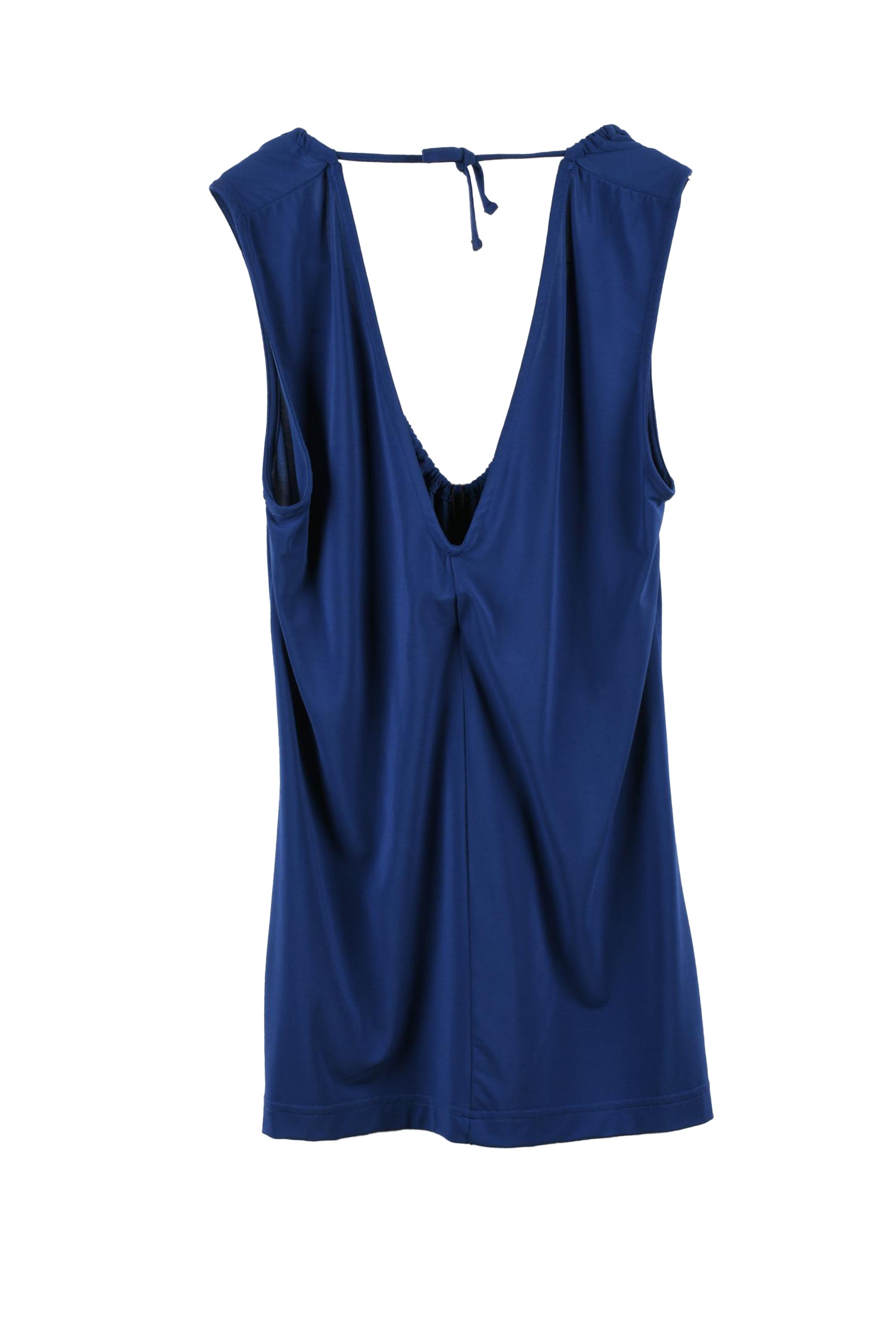 PS PAUL SMITH top