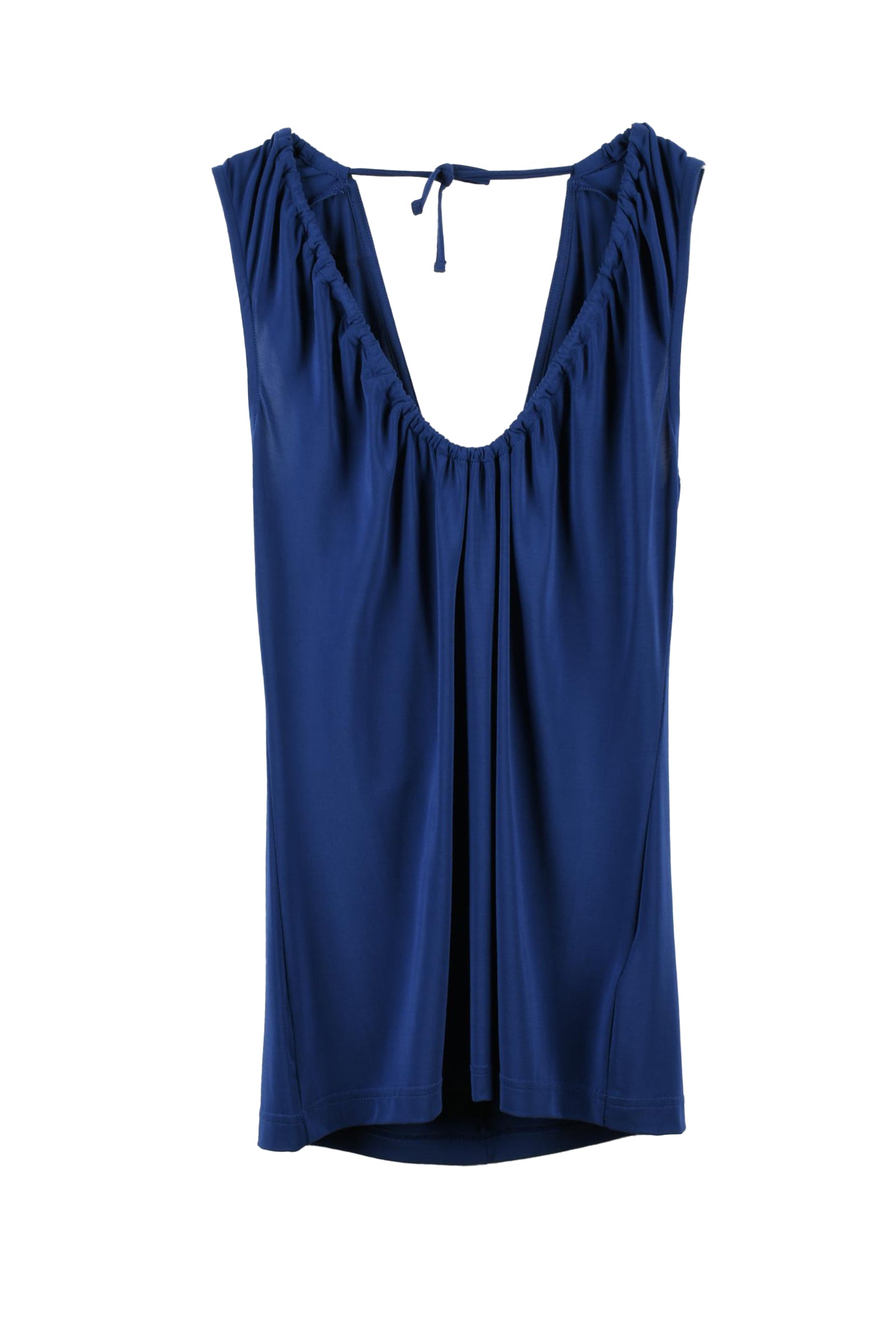 PS PAUL SMITH top