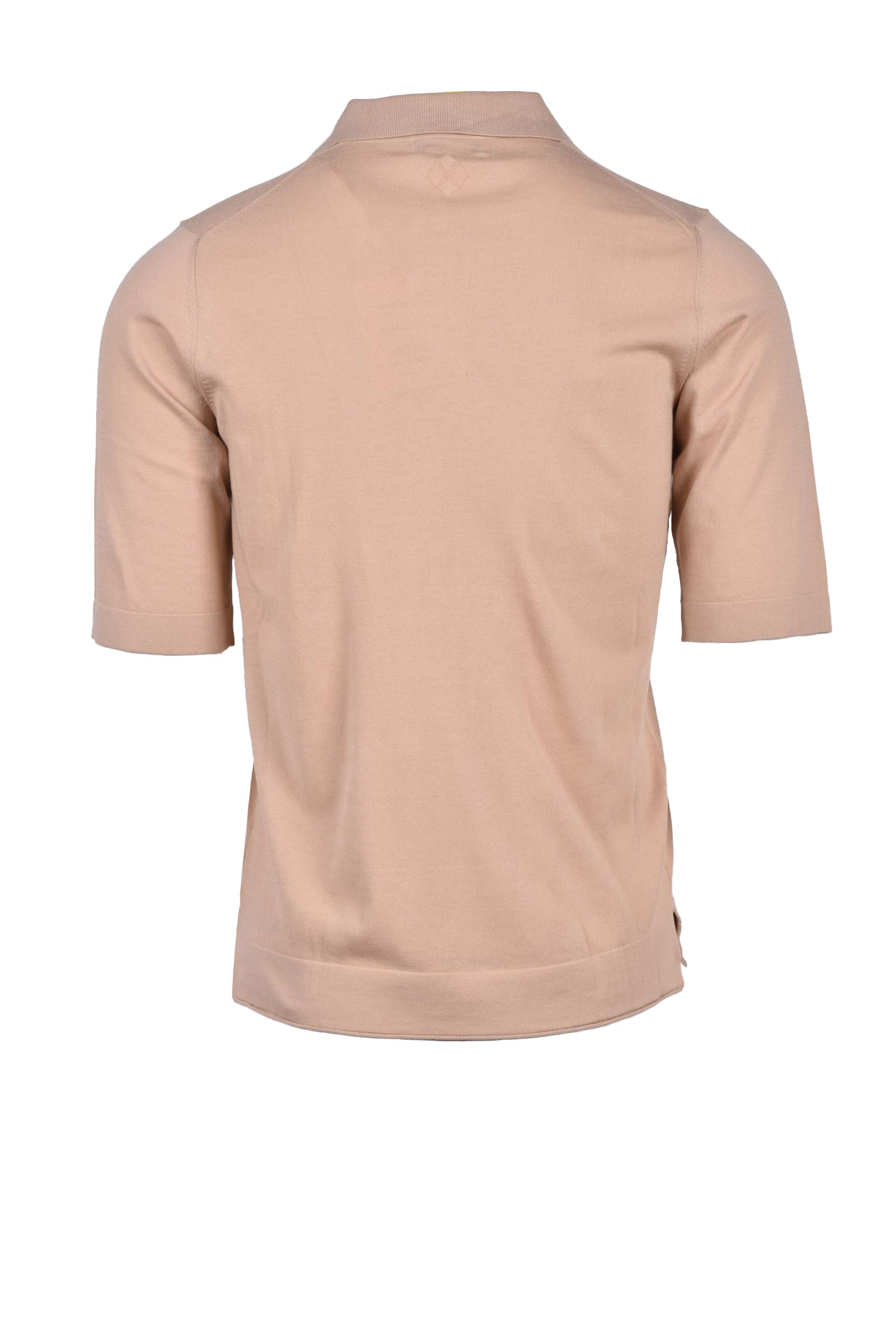 BALLANTYNE maglia