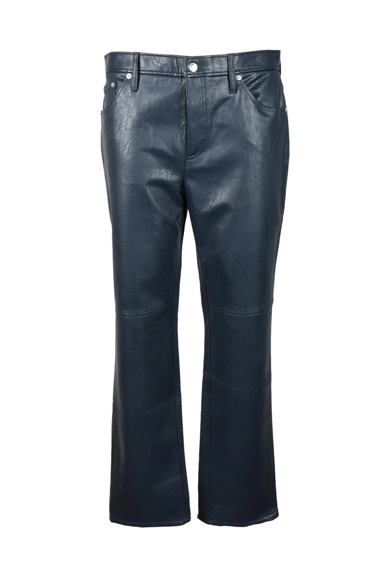 Sefr Jeans - Blu Notte