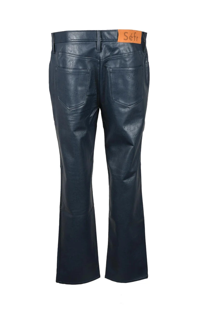 Sefr Jeans - Blu Notte