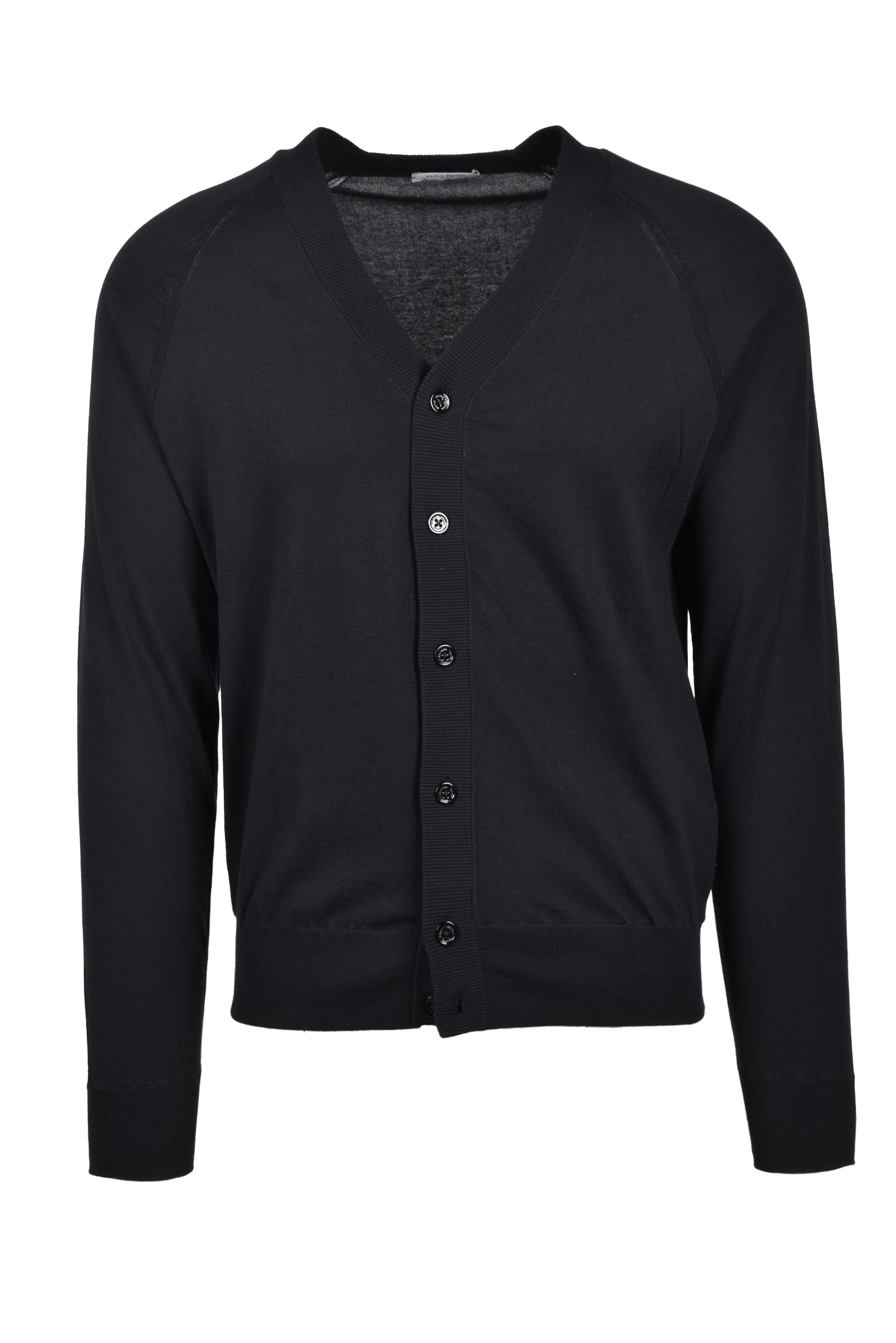 PAOLO PECORA cardigan