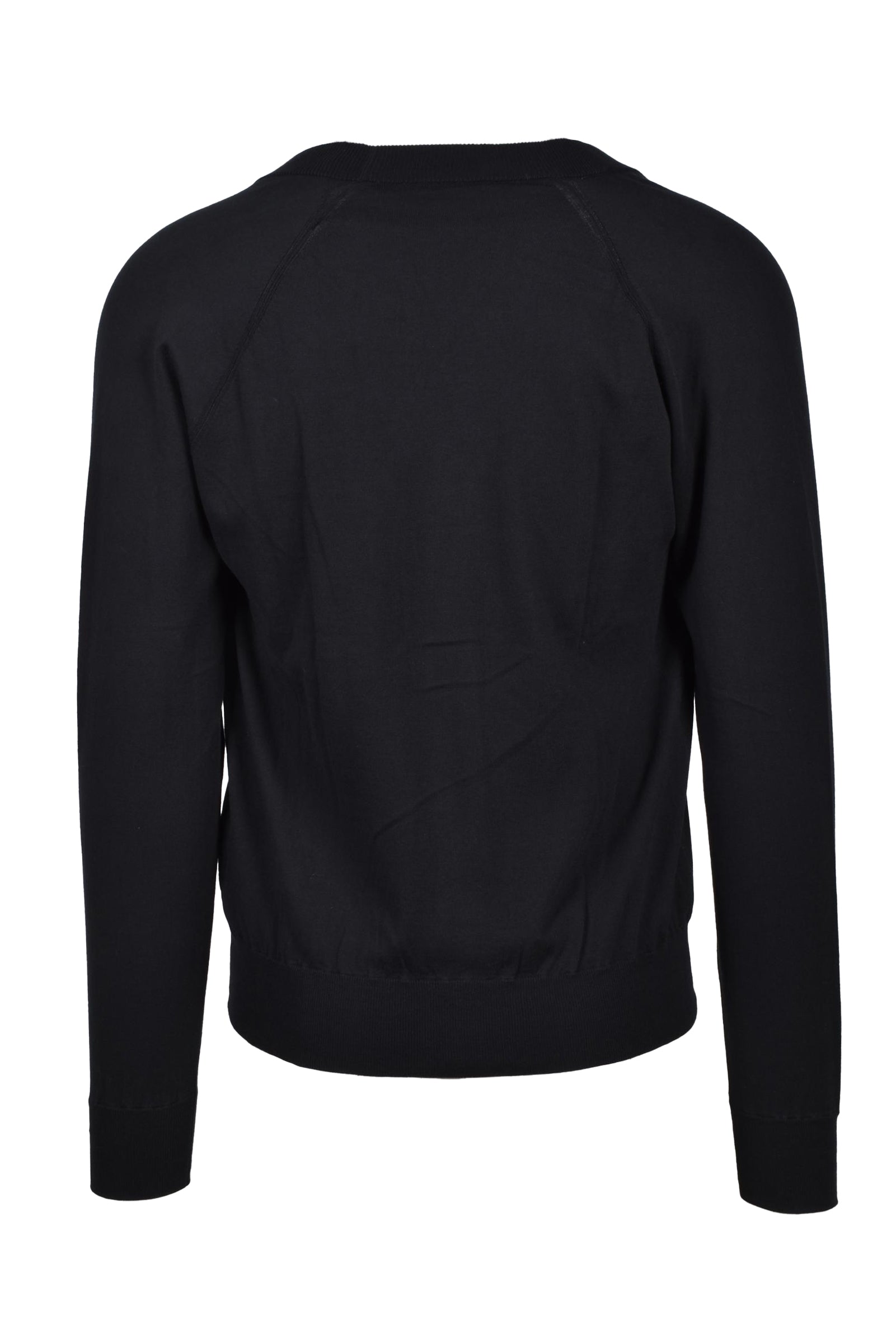 PAOLO PECORA cardigan