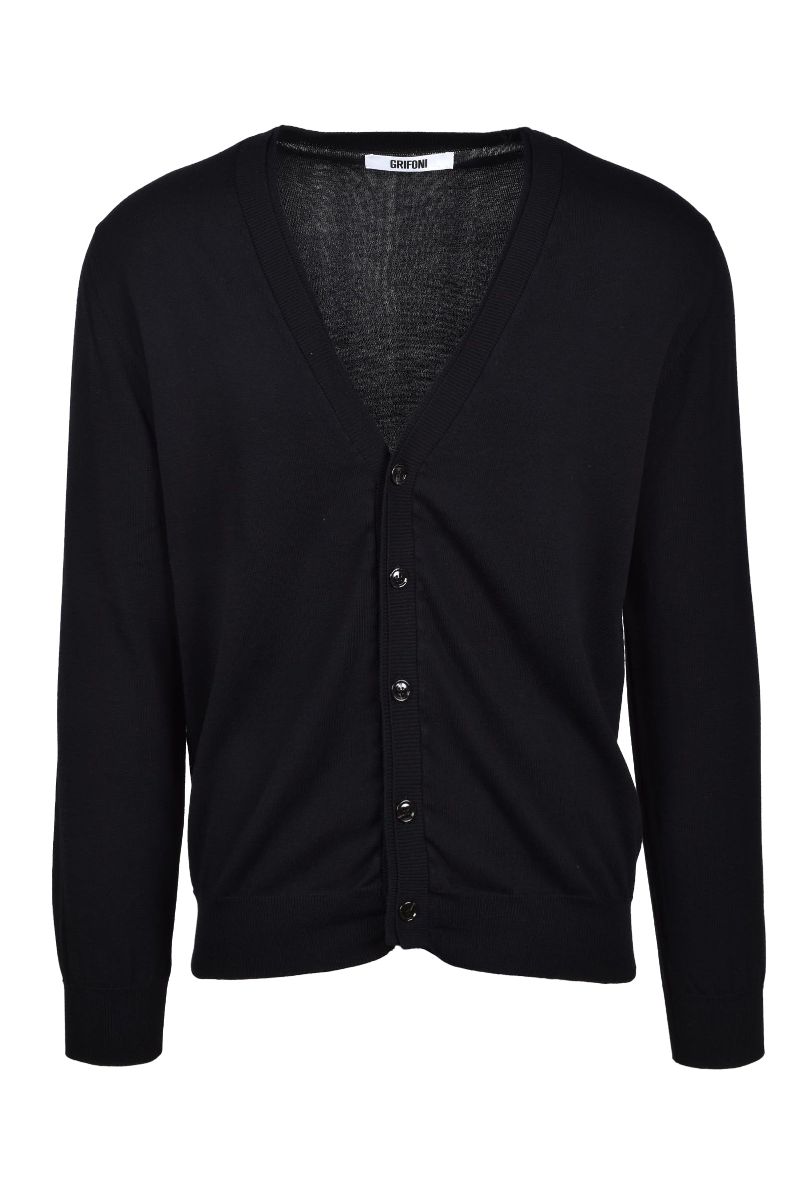 GRIFONI cardigan