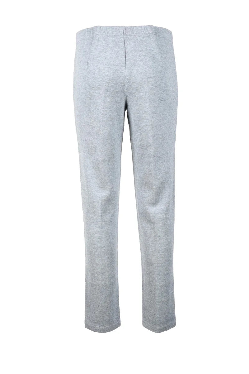 Ambrosio Pantalone Grigio