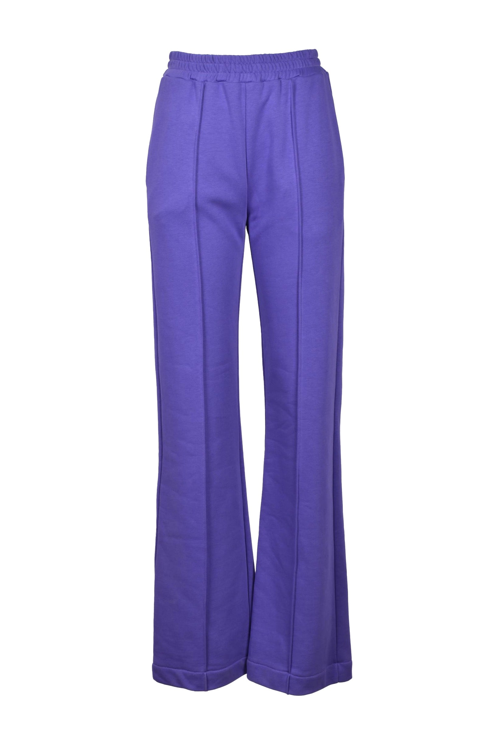 DONDUP pantalone