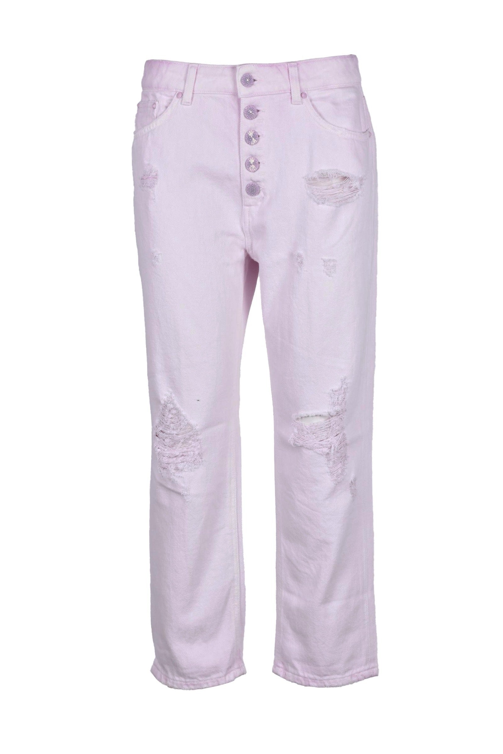 DONDUP jeans