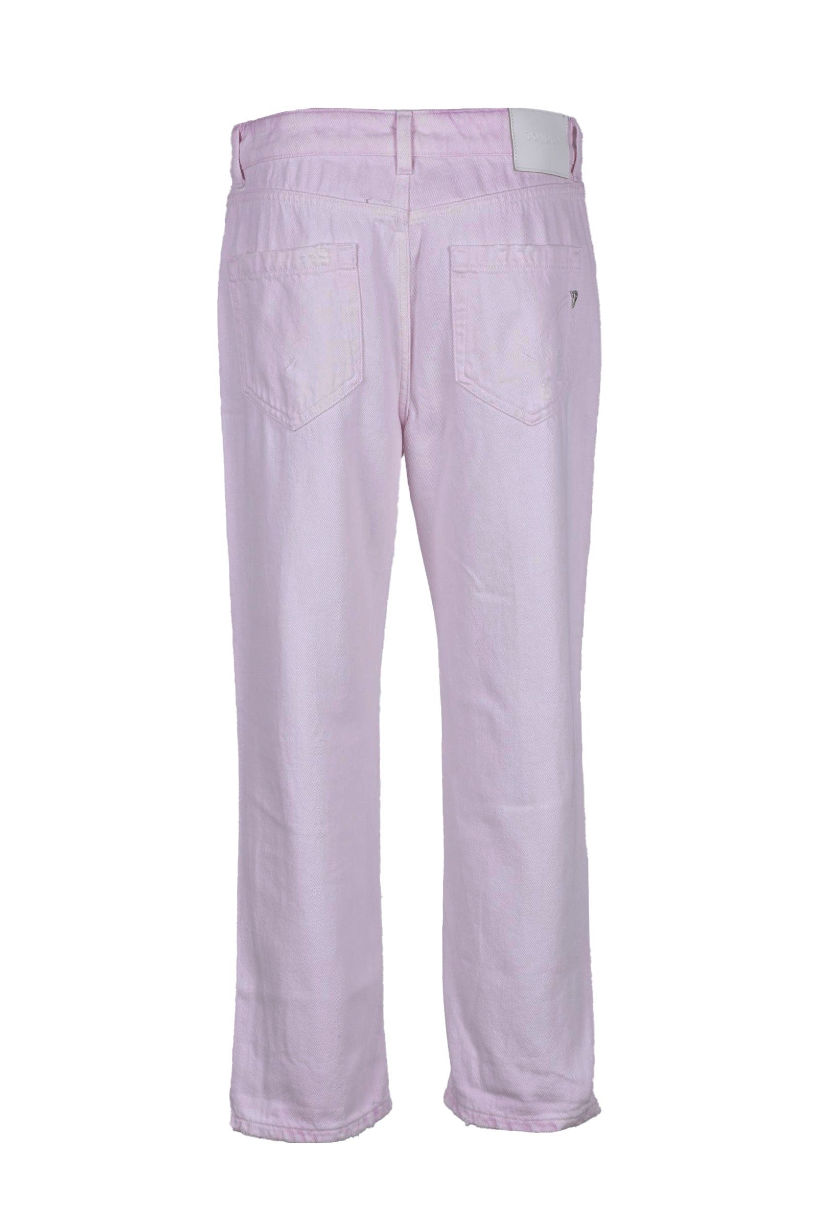 DONDUP jeans