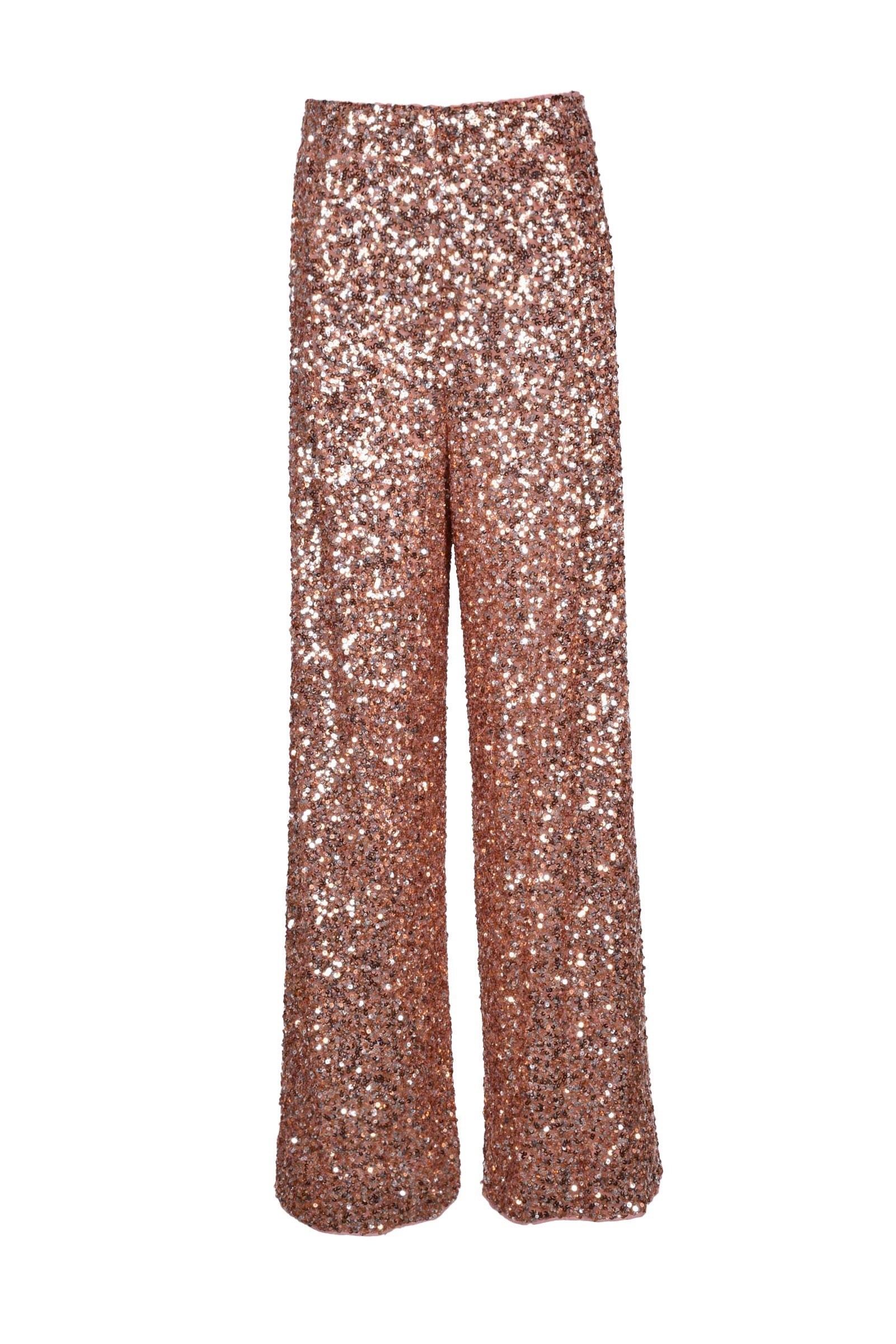 ESSENTIEL ANTWERP pantalone