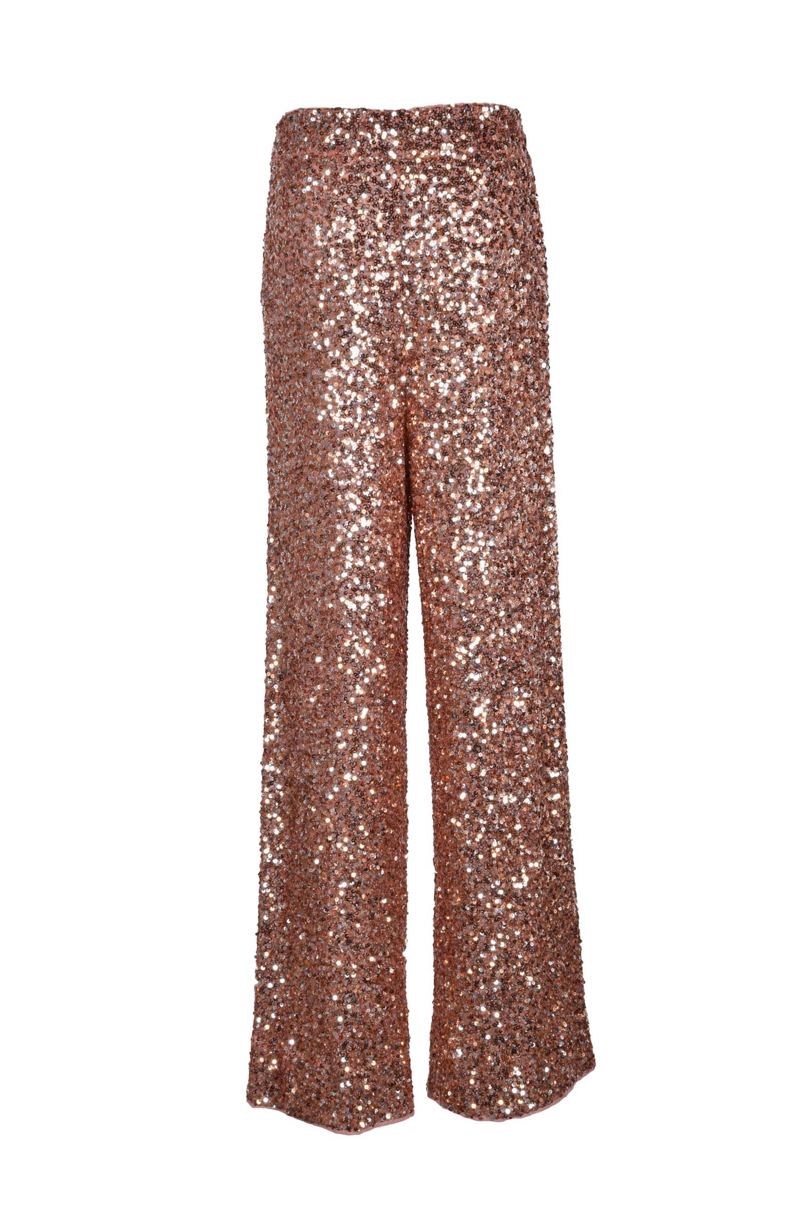 ESSENTIEL ANTWERP pantalone