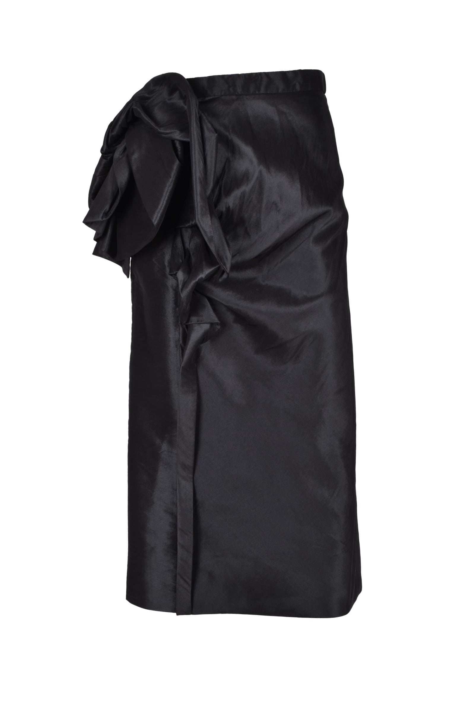 MAISON MARGIELA gonna