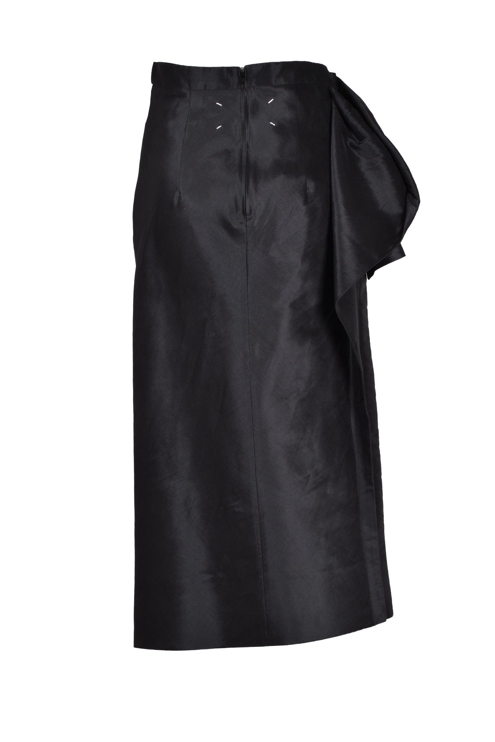 MAISON MARGIELA gonna