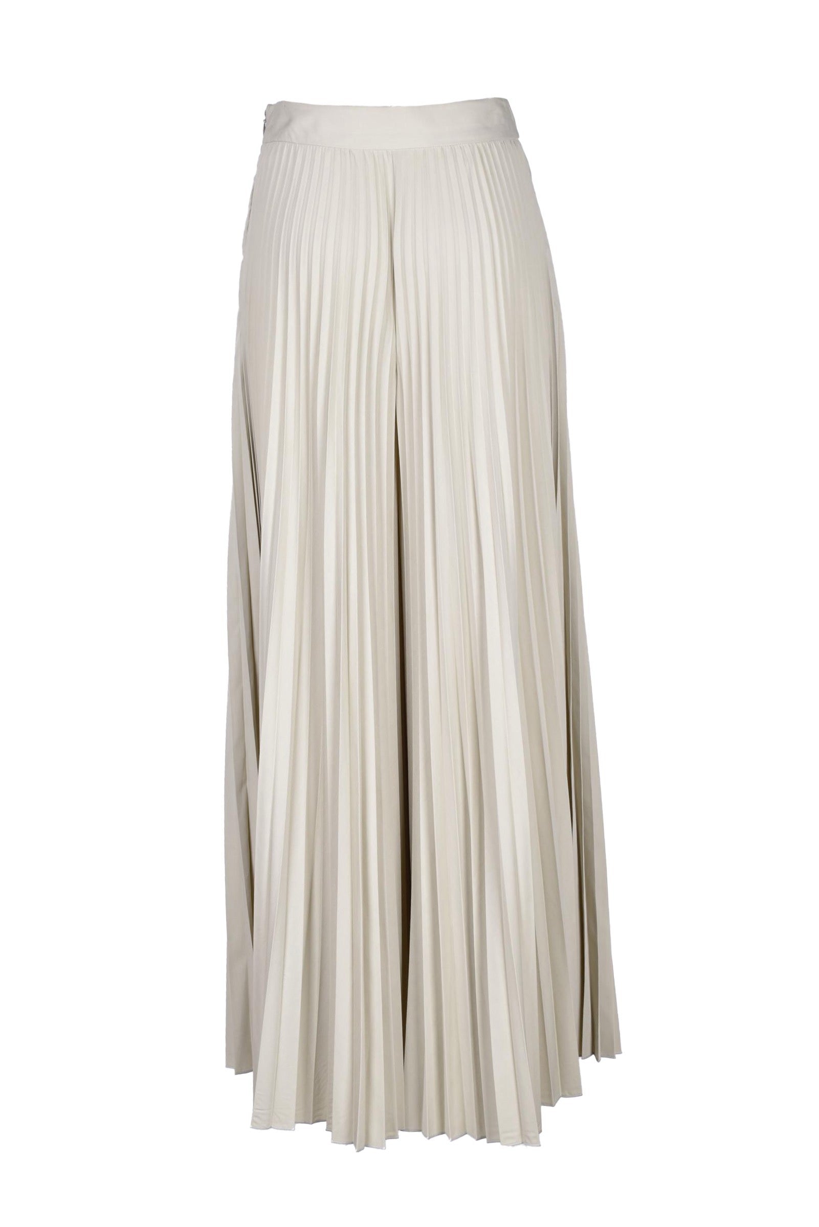 ISABELLE BLANCHE pantalone