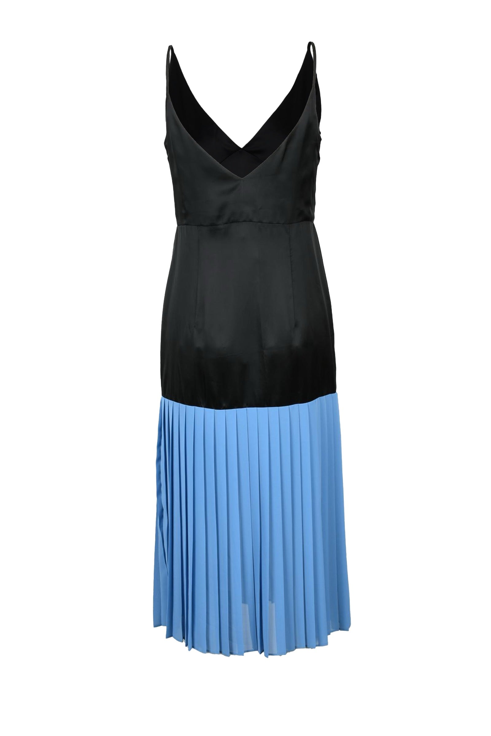 DRIES VAN NOTEN abito donna