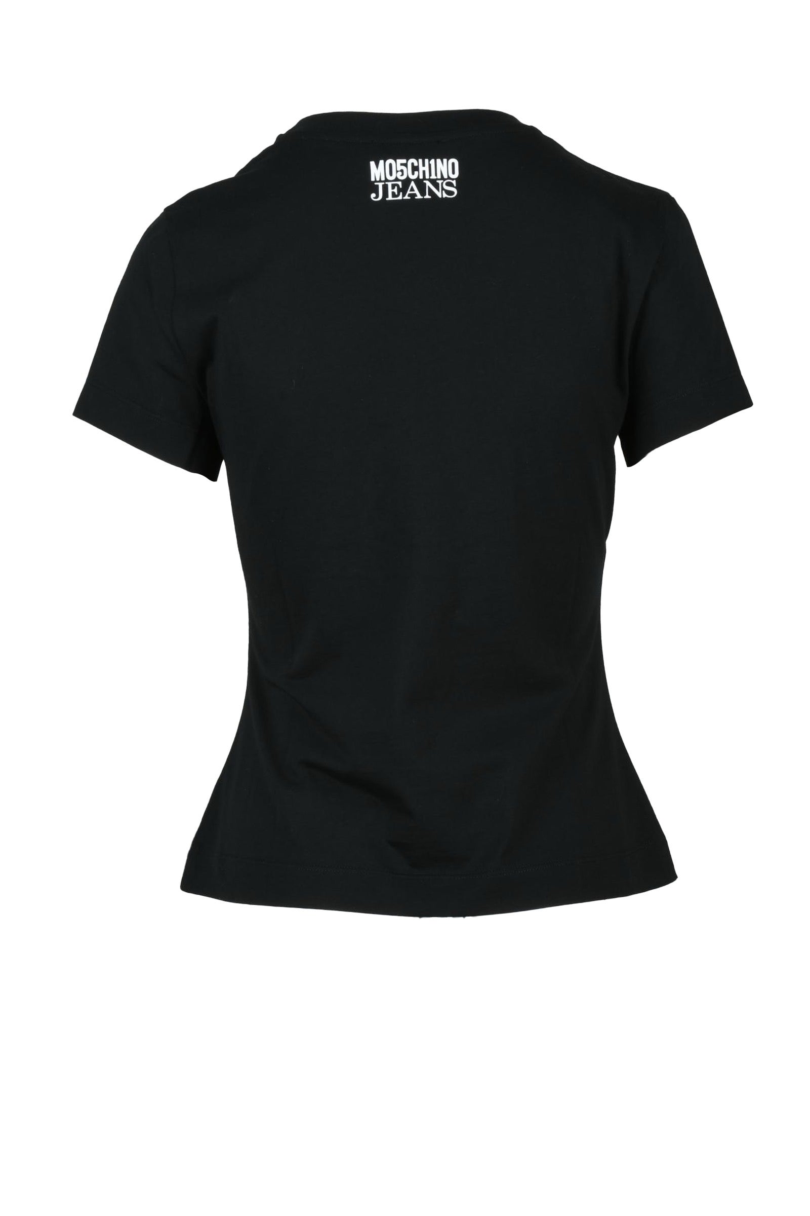 MO5CH1NO JEANS t-shirt