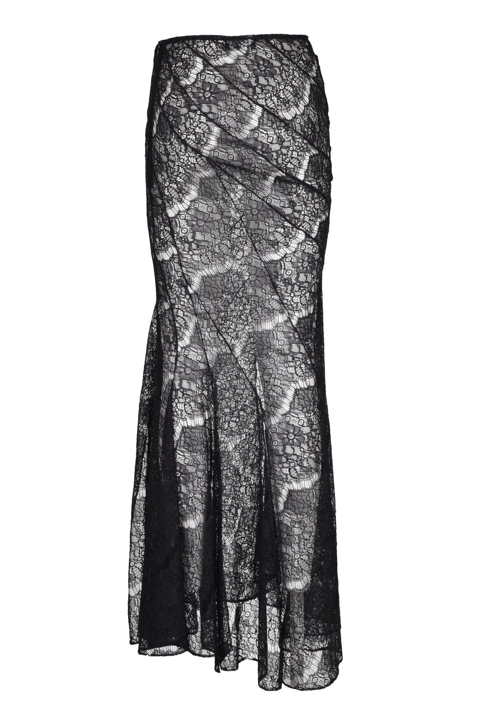 A.W.A.K.E. MODE gonna