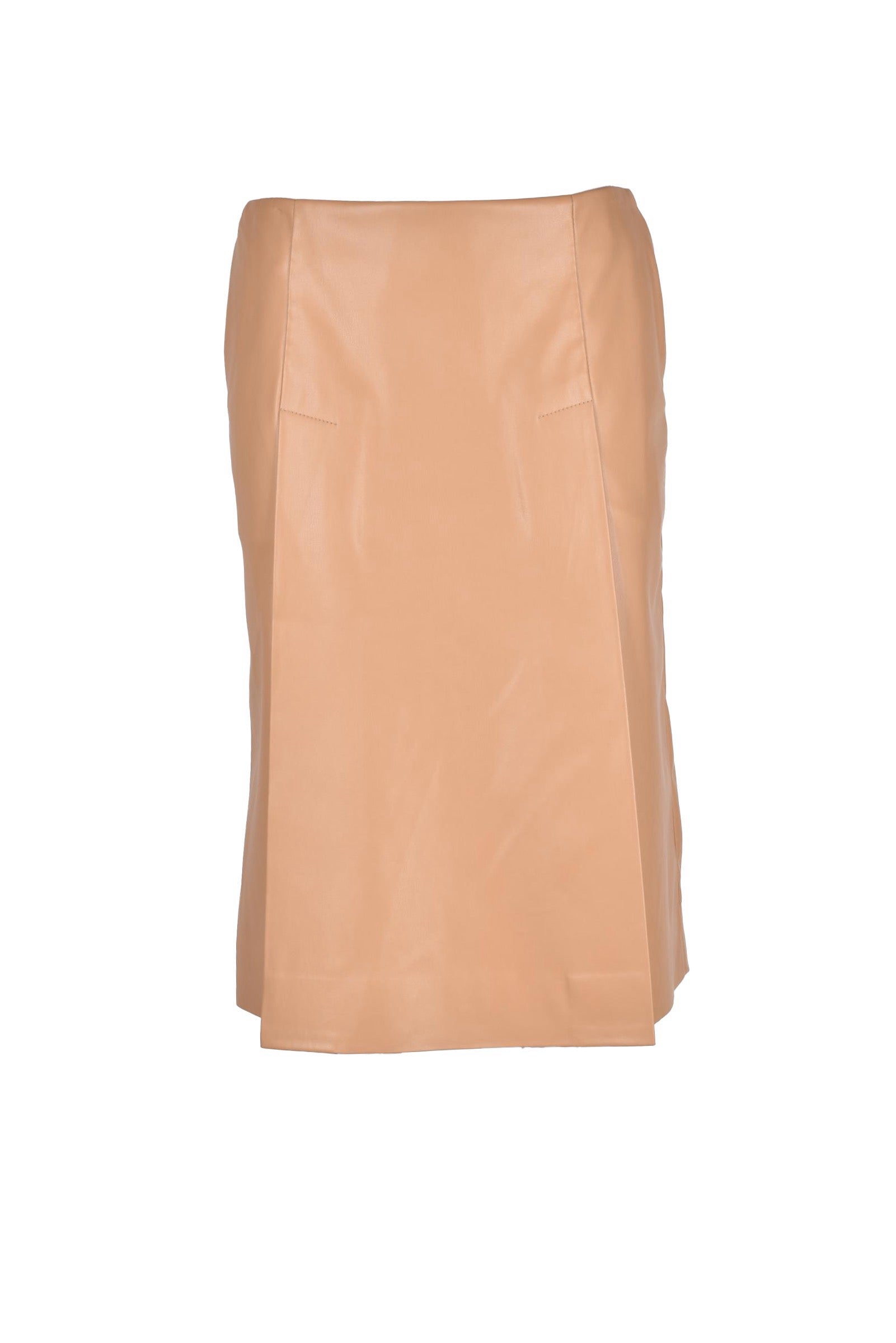 STELLA McCARTNEY gonna