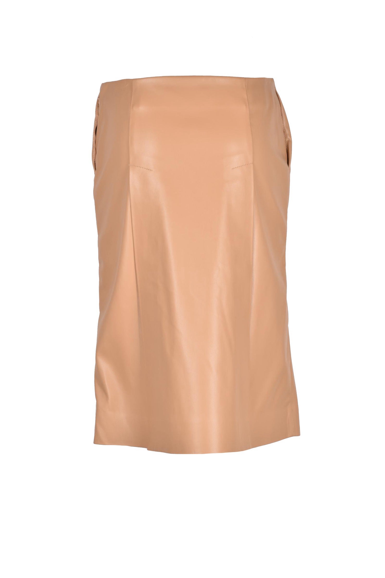 STELLA McCARTNEY gonna
