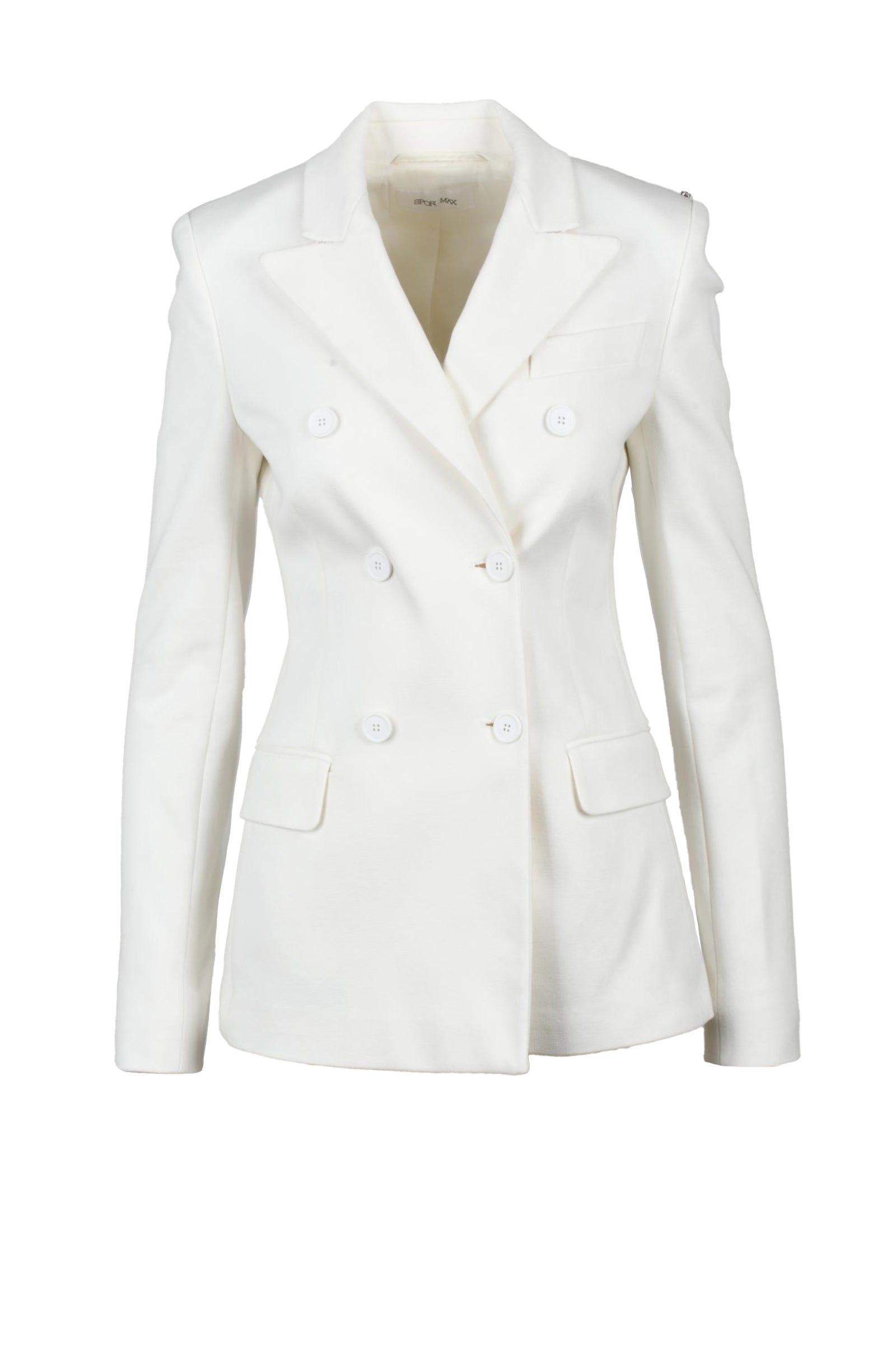 SPORTMAX giacca