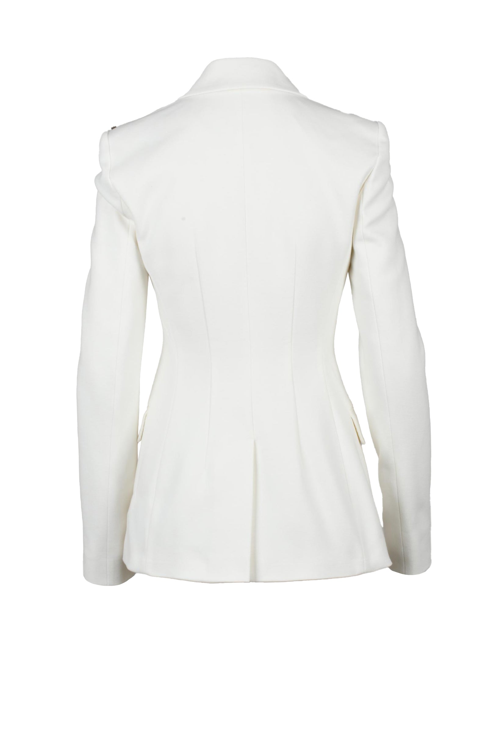 SPORTMAX giacca
