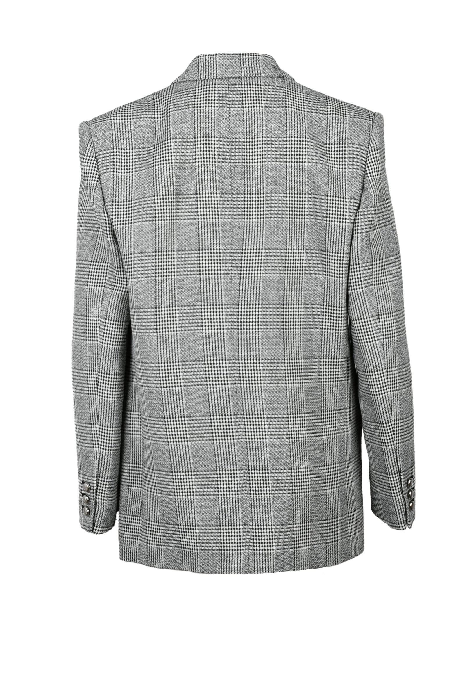 ALESSANDRA RICH jacket