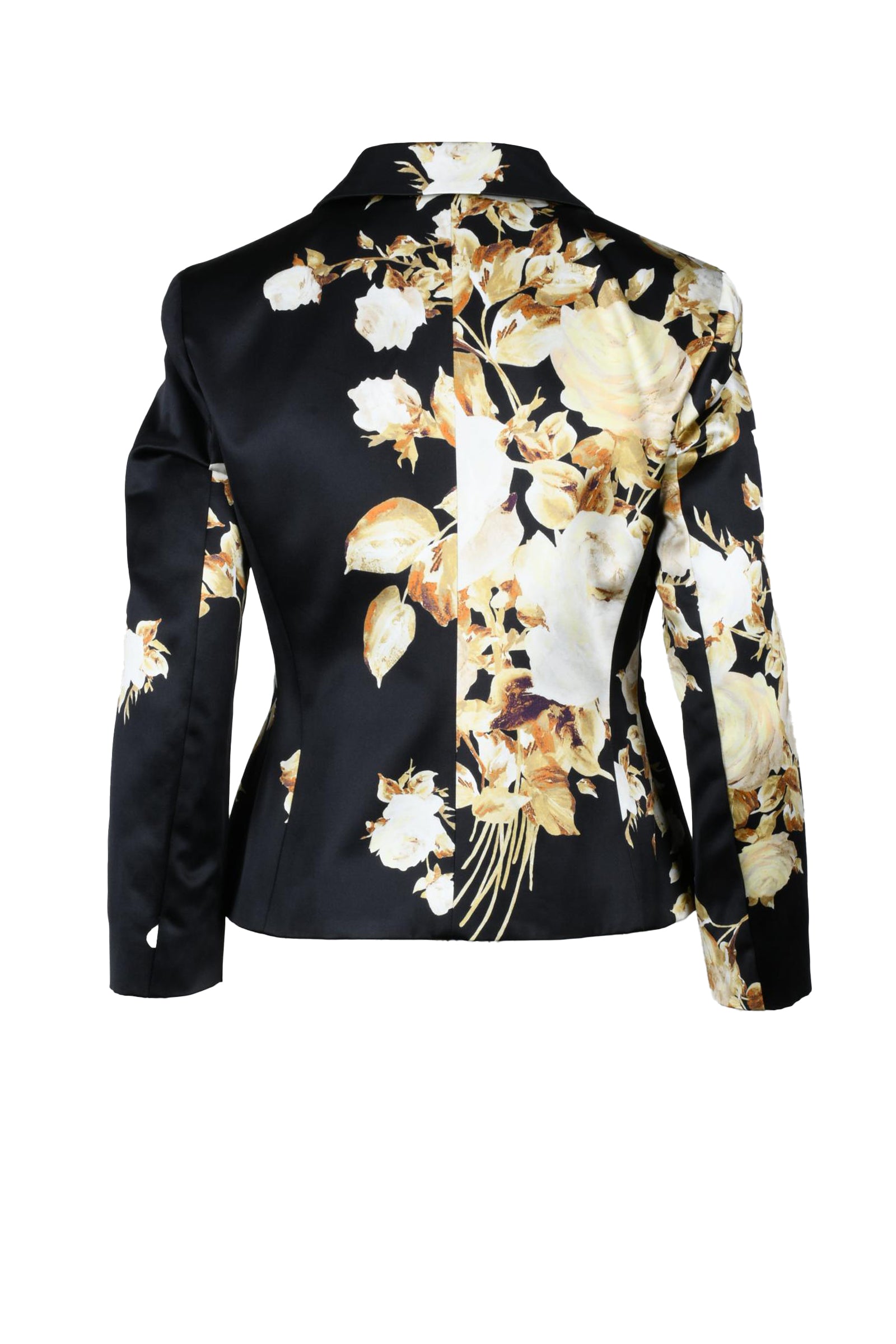 MAX MARA STUDIO giacca