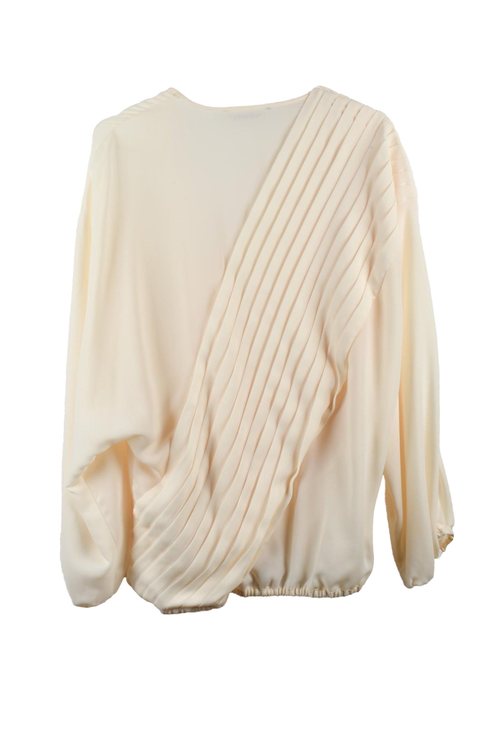 MEIMEIJ blusa