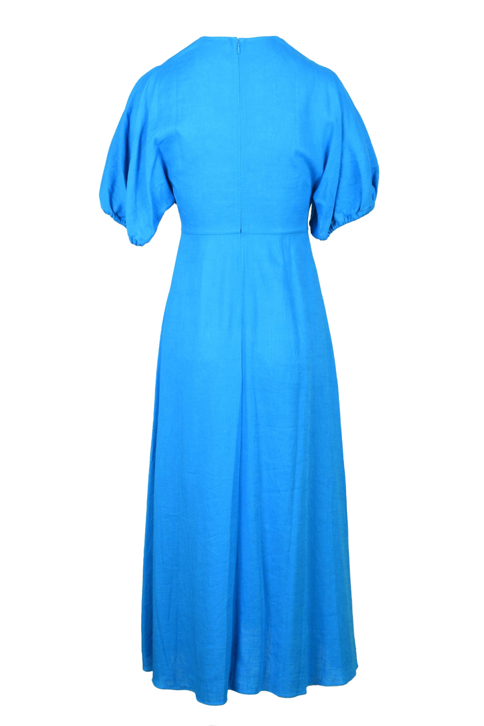 DIANE VON FURSTENBERG abito donna