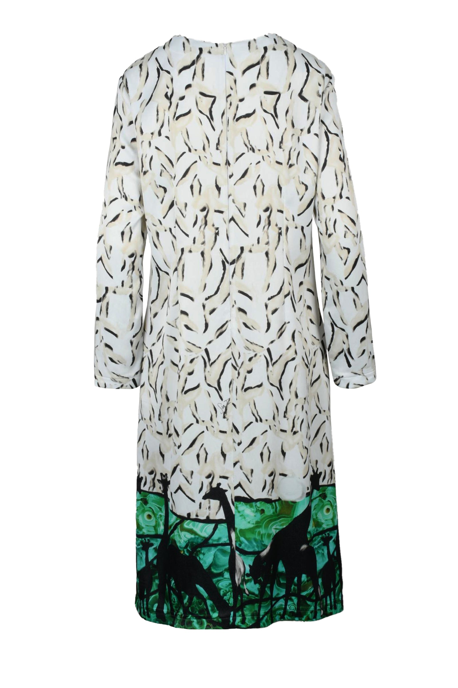 STELLA JEAN abito donna