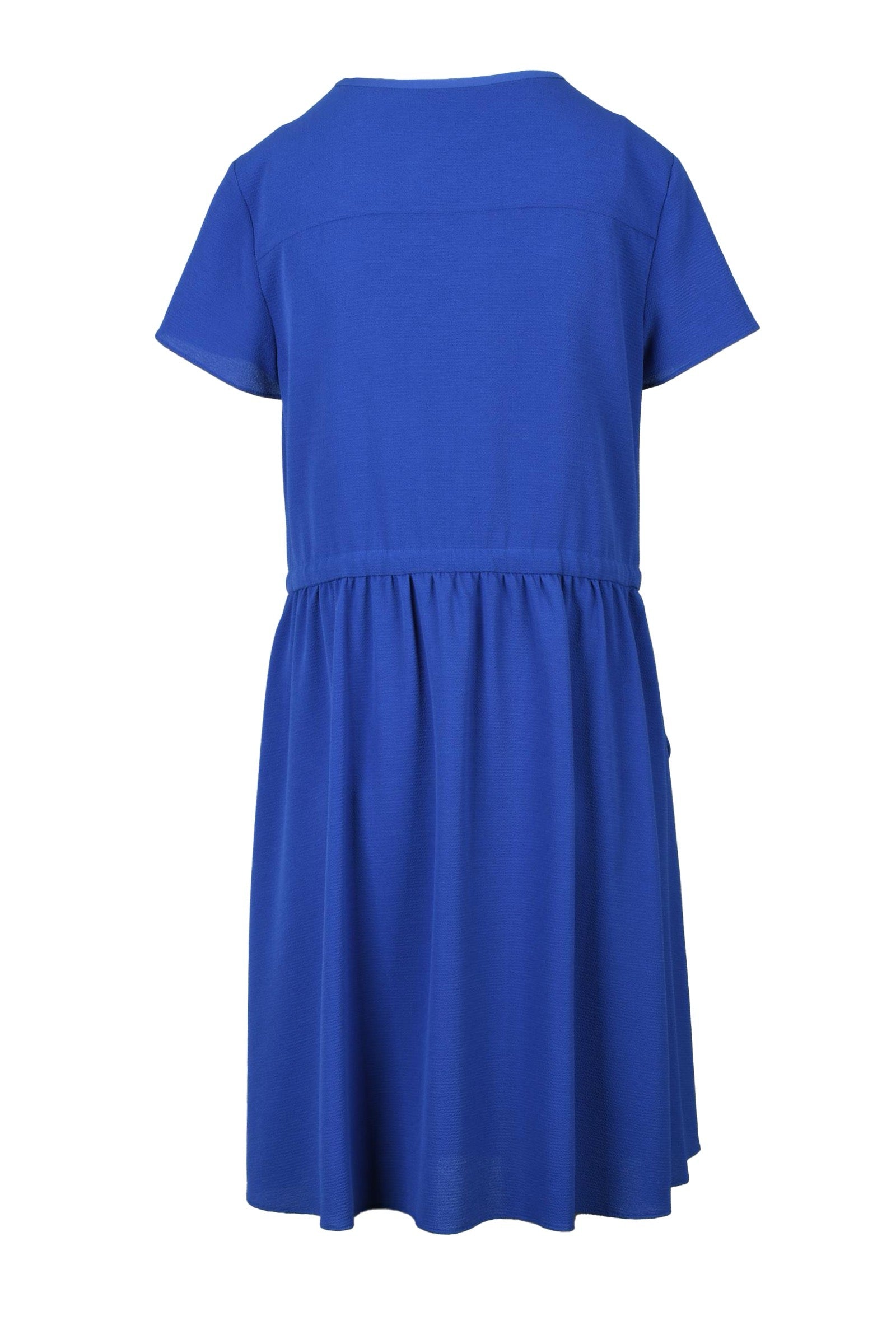 EMPORIO ARMANI abito donna
