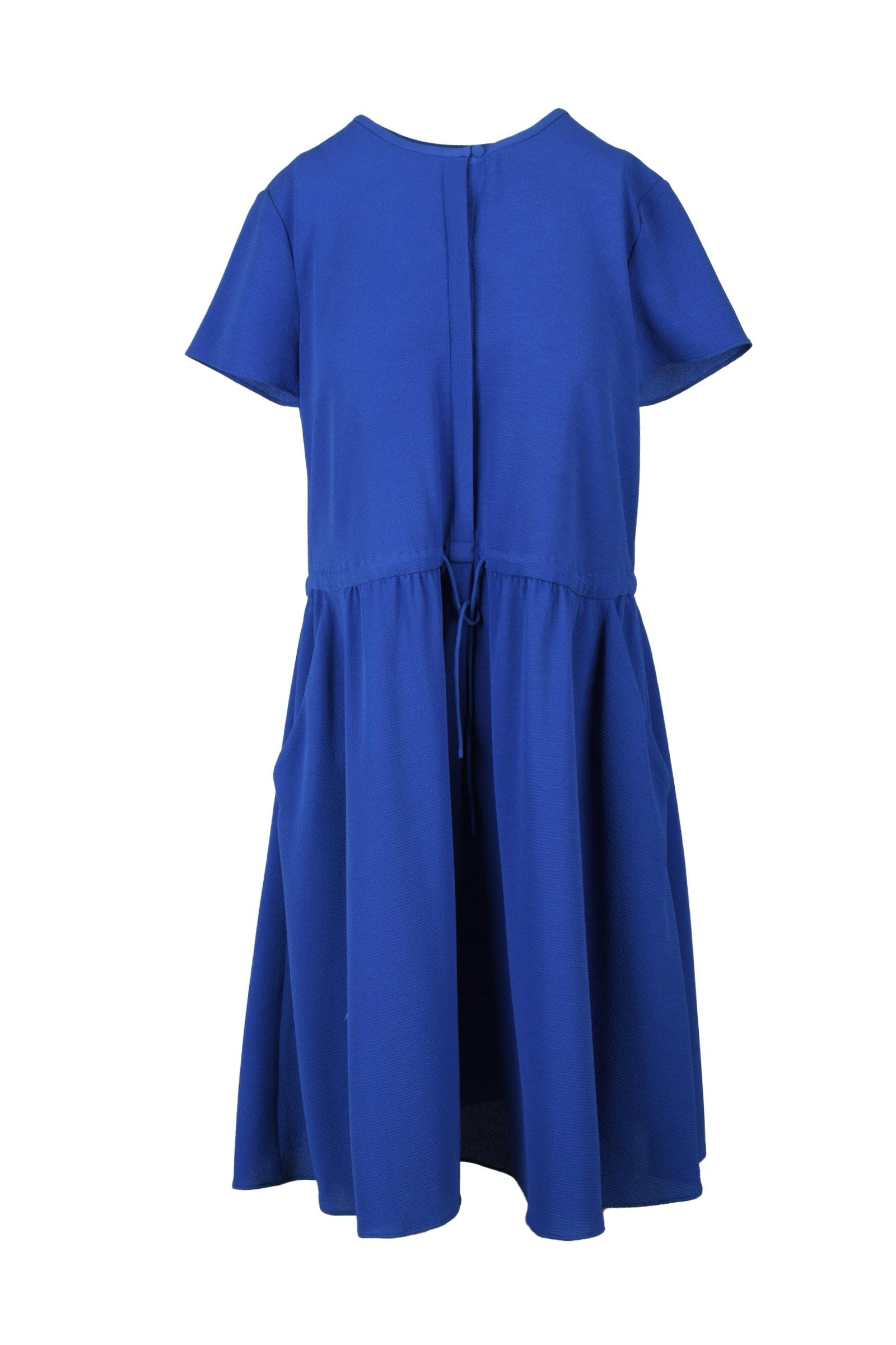 EMPORIO ARMANI abito donna