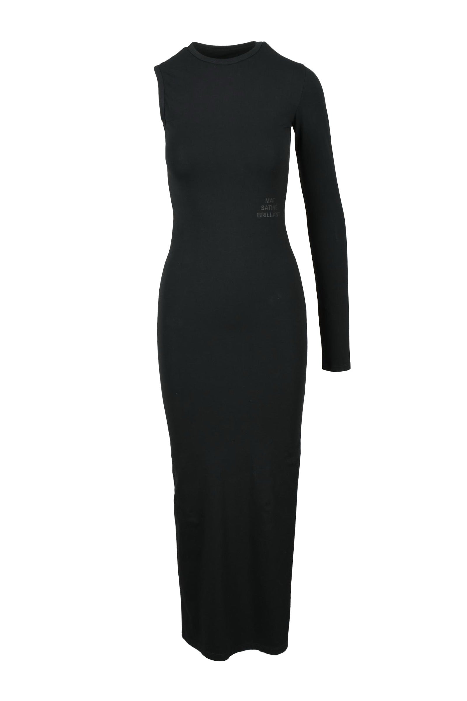 MAISON MARGIELA abito donna