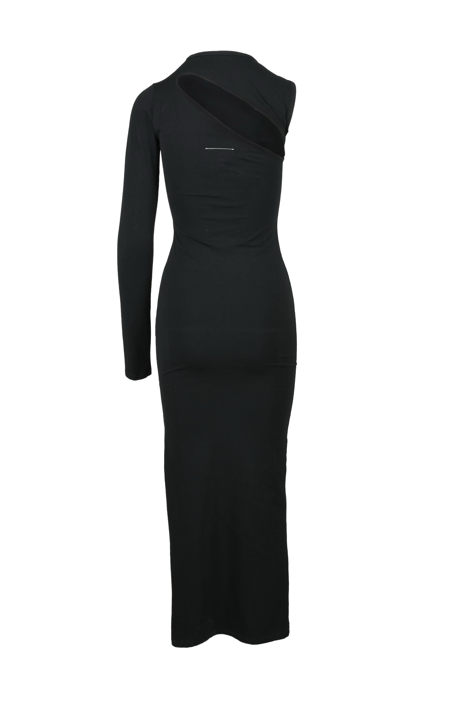 MAISON MARGIELA abito donna