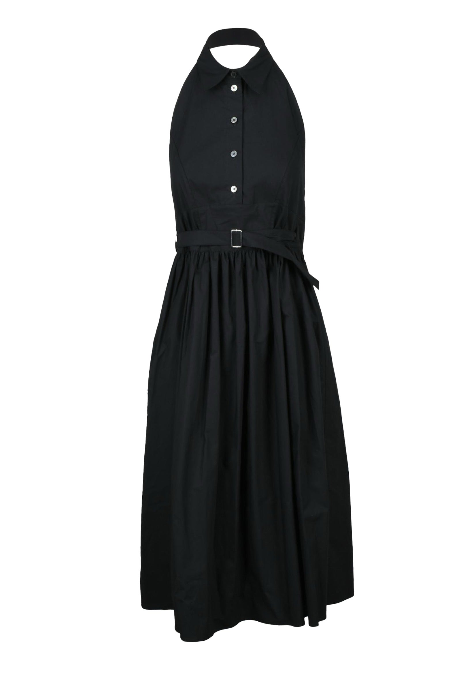 DEPARTMENT 5 abito donna
