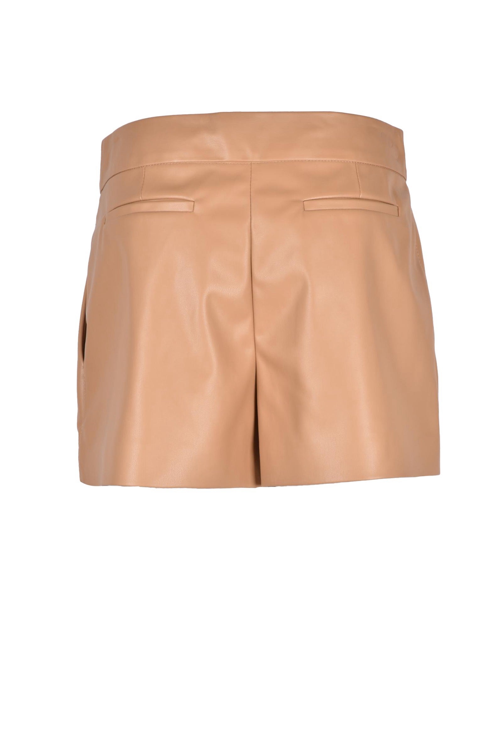 STELLA McCARTNEY short