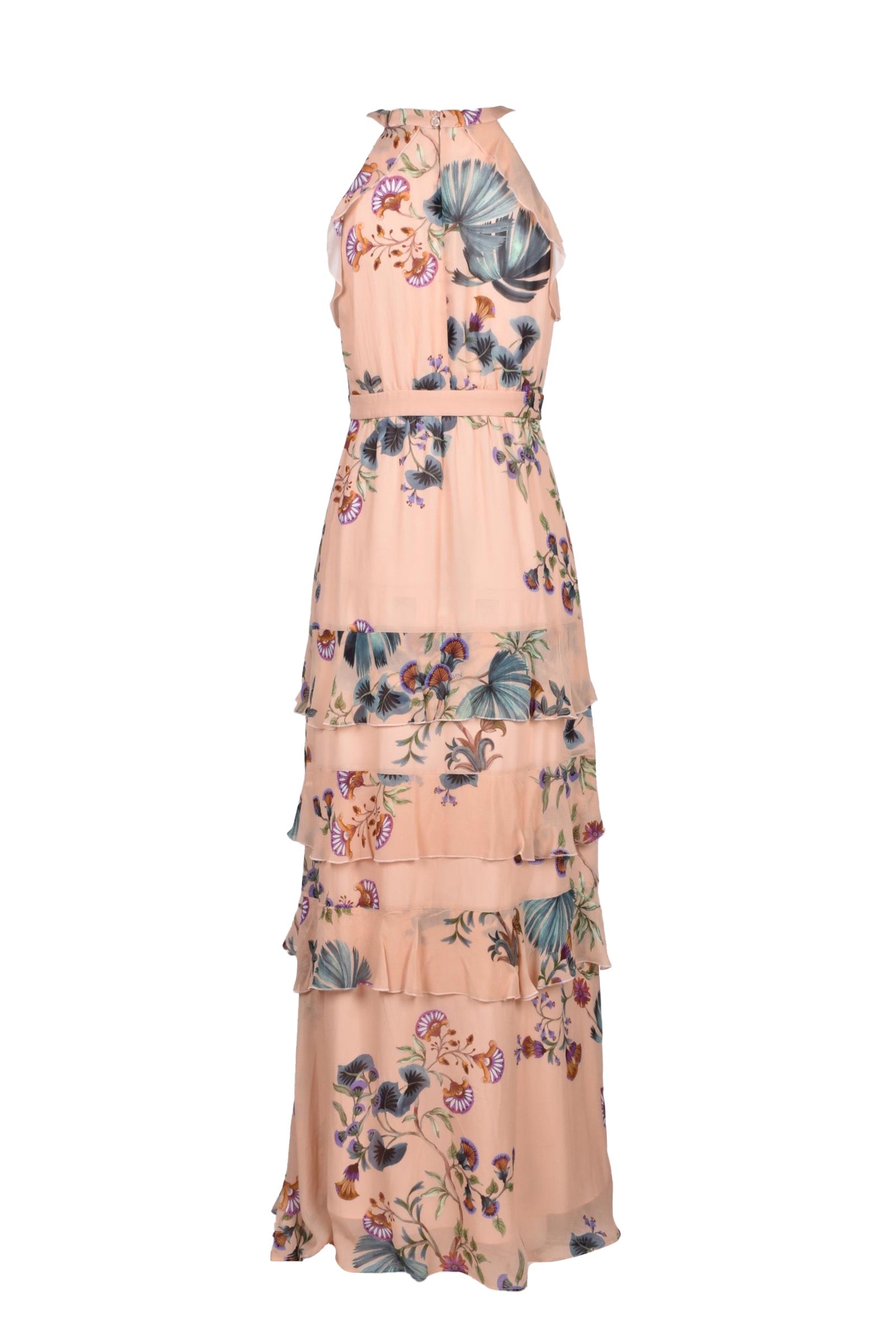 NENETTE women's dress