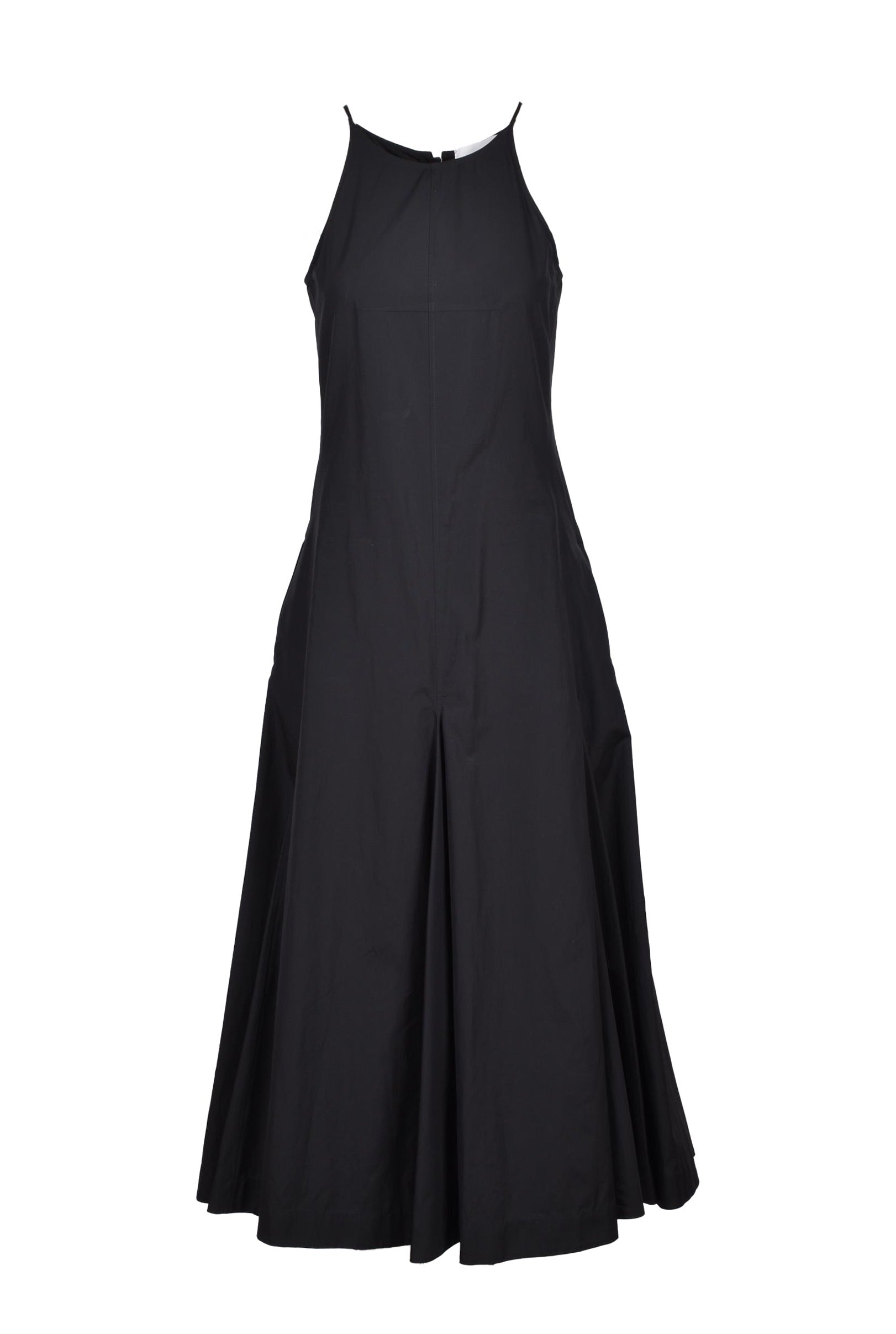 SPORTMAX abito donna