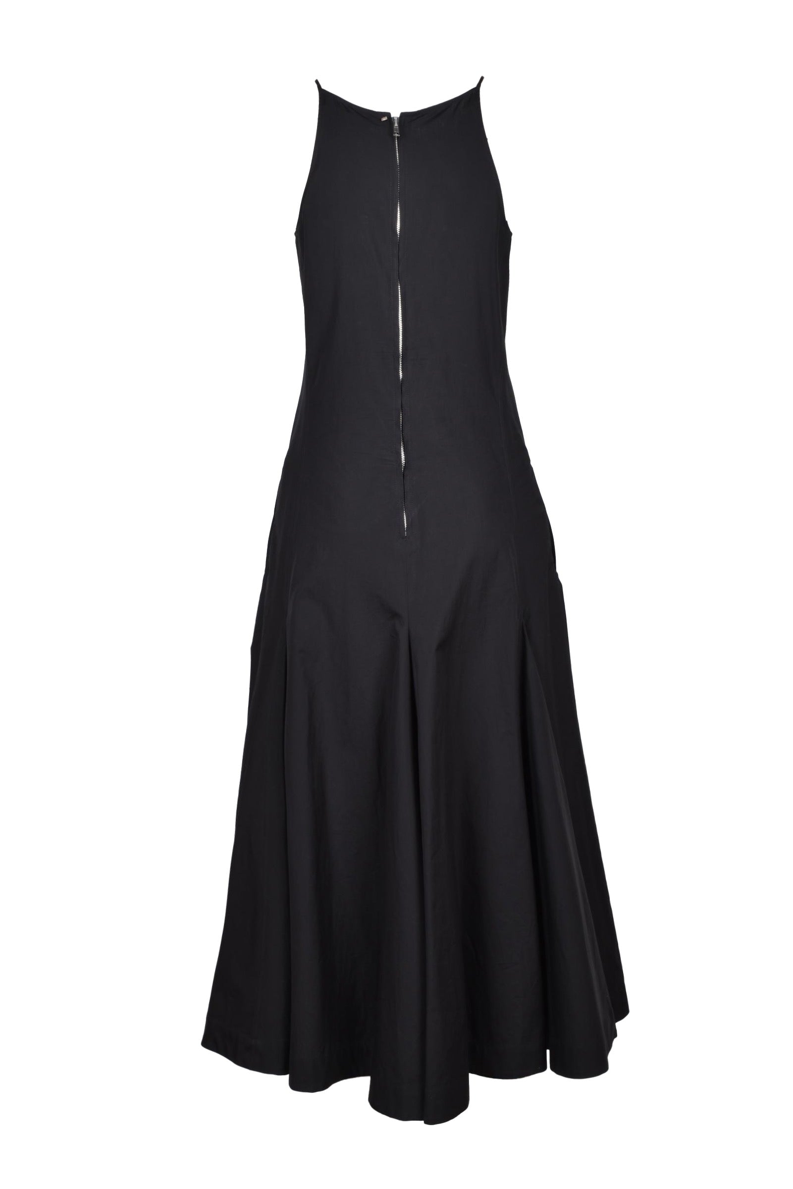 SPORTMAX abito donna