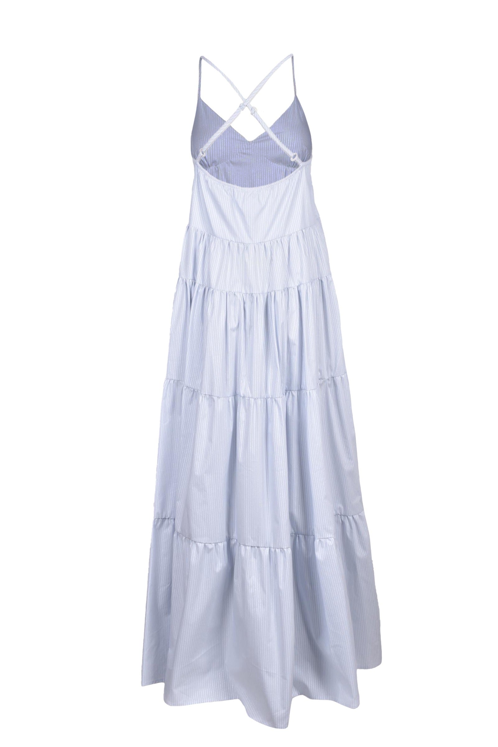 BLACK CORAL abito donna