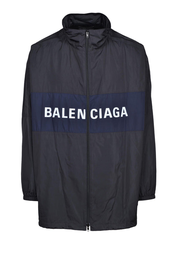 BALENCIAGA giubbotto